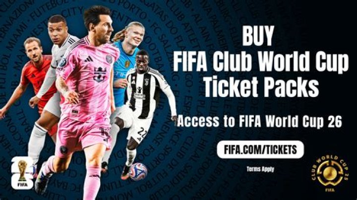How much is the FIFA World Cup worth? Details on the most prestigious football trophy