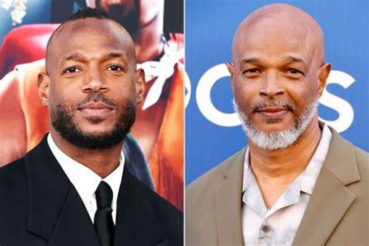 How much is the Wayans family worth? Celebrity.fm 1 Official Stars