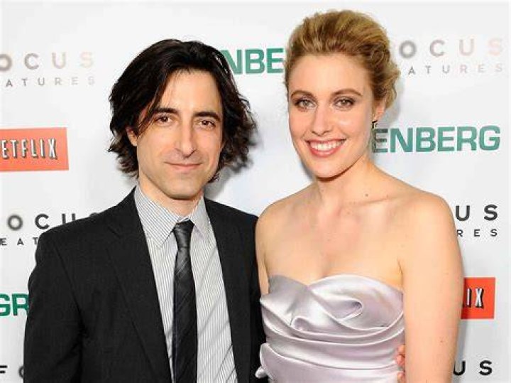How Much Marriage Story Borrows From Noah Baumbach's Divorce