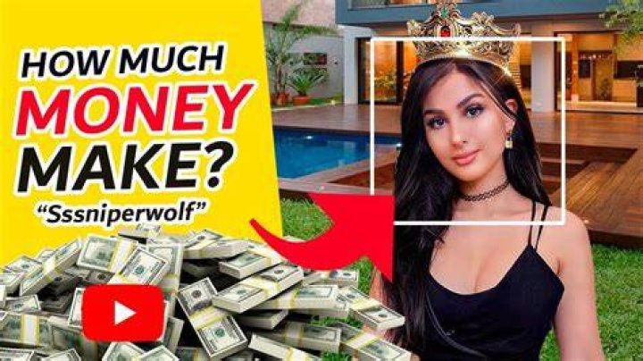 How much money does Molly Qerim make? How much money does Molly Qerim make?
