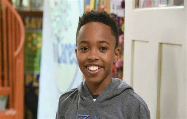 How old is Dallas Young? Age, biography, height, net worth, family and latest updates