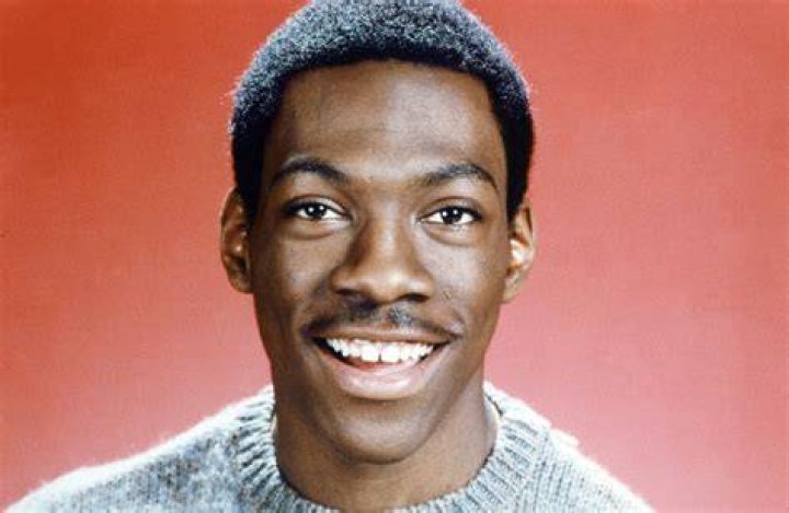 How old is Eddie Murphy's daughter Shane? How old is Eddie Murphy's daughter Shane?