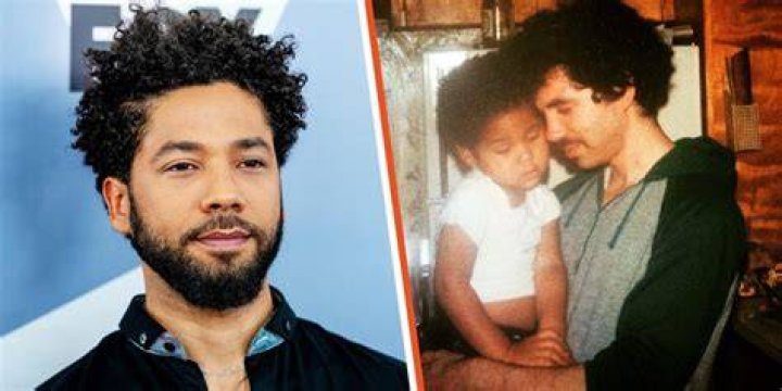 How old is Joel Smollett?