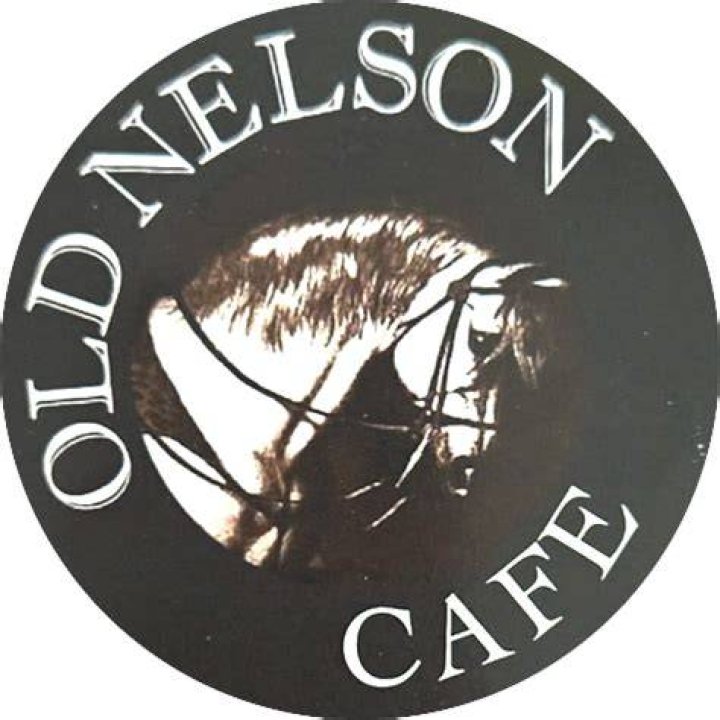 How old is Nelson Angélil? How old is Nelson Angélil?