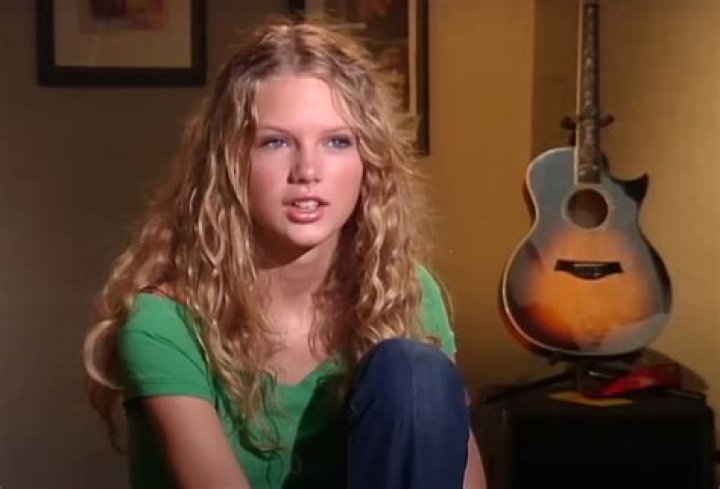 How Old Is Taylor Swift's Daughter? Discovering The Life Of A Young Star