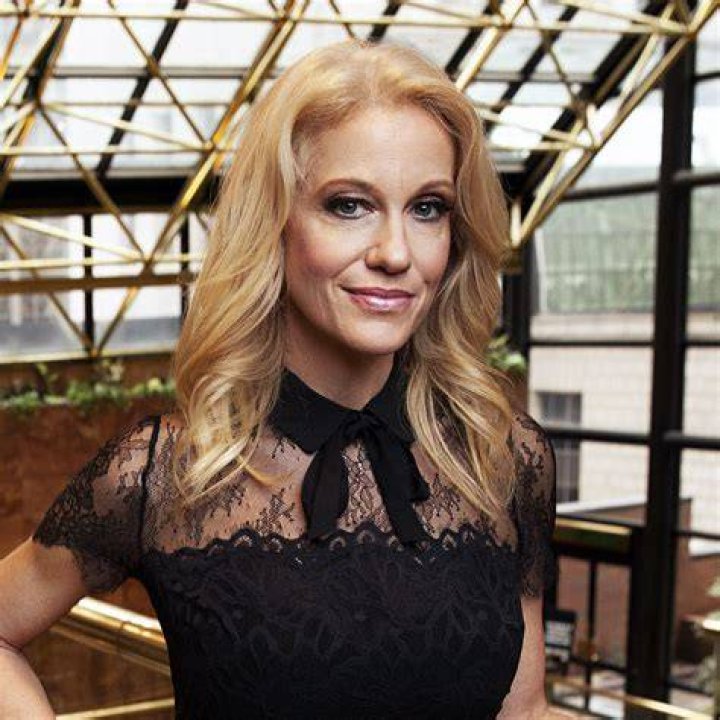 How Rich Is Kellyanne Conway? Inside the Finances of the ExTrump