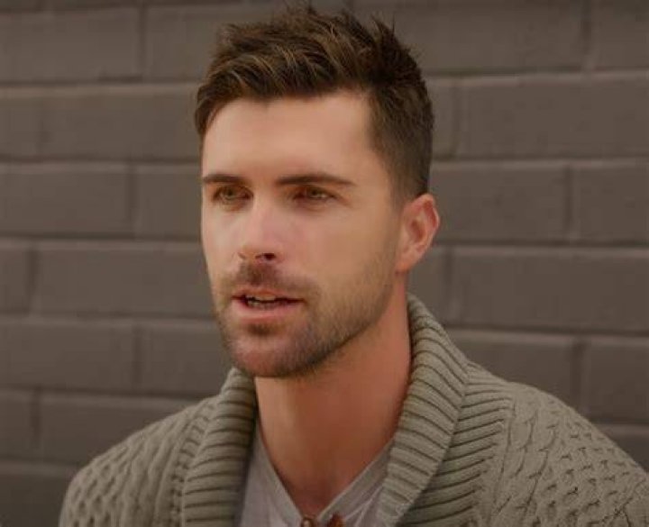 How Selling the OC Stars Are Supporting Tyler Stanaland