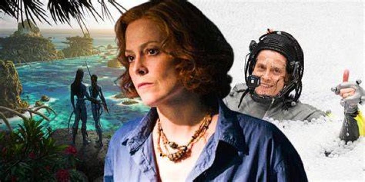 How Sigourney Weaver Is Returning (Despite Her Death)