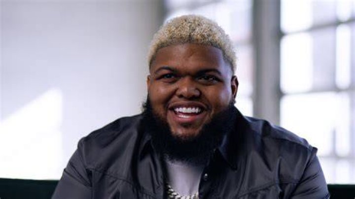 How Tall is Druski? His Age, Weight, Net Worth Revealed 2023