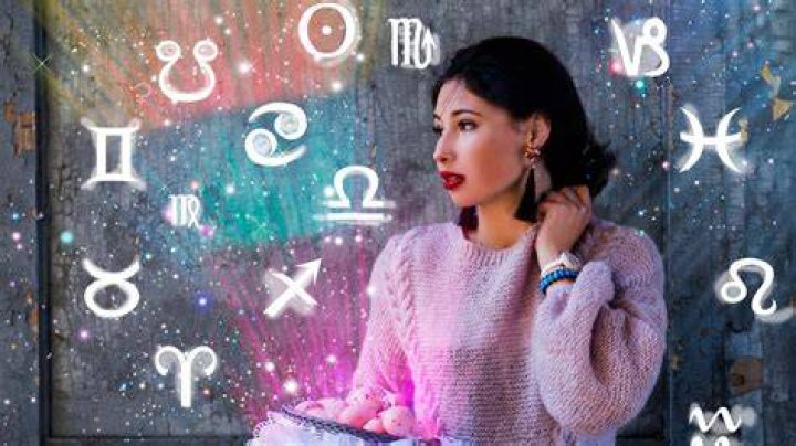 How The August 27 New Moon Will Affect You If You're A Libra