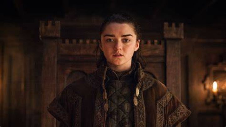 How the ‘Game of Thrones’ Premiere Answered the Show’s Most Iconic Moment