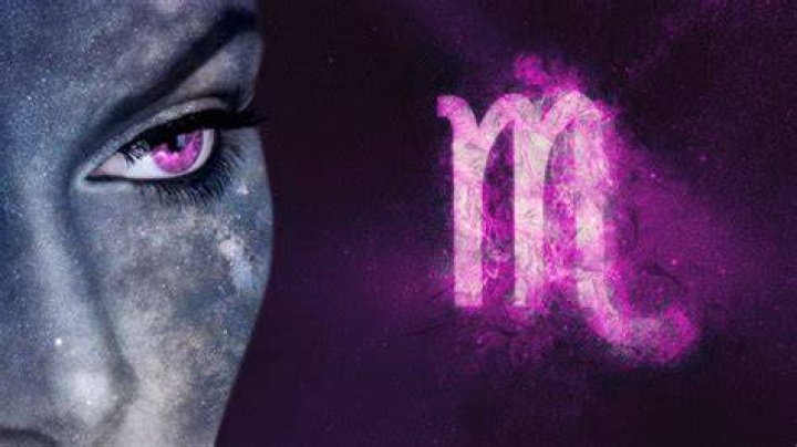 How The January 2 New Moon Will Affect You If You're An Aquarius
