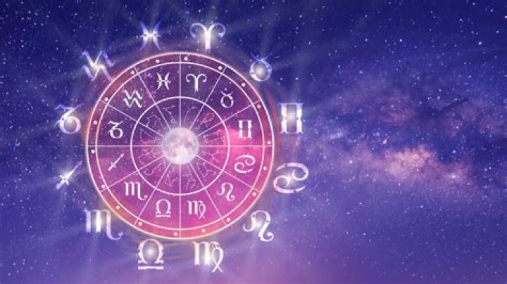 How The June 28 New Moon Will Affect You If You're A Pisces