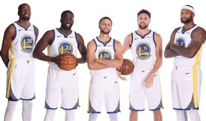How The Lakers Can Beat The Golden State Warriors In 2018-2019