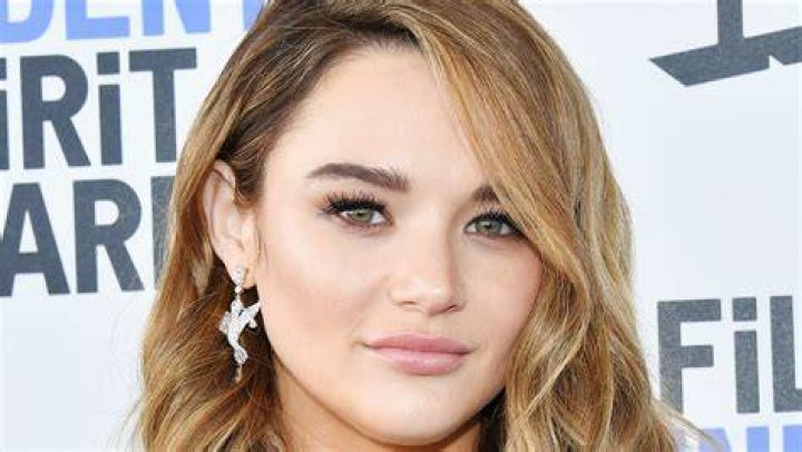 How The Young And The Restless Star Hunter King Is Expanding Her Hallmark Career