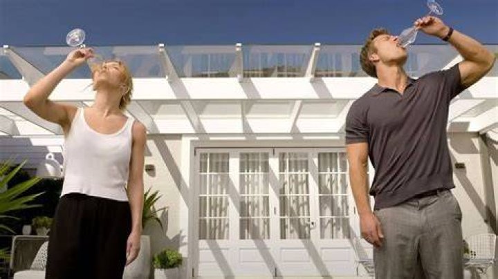 How TikTok Helped Save the Rom-Com
