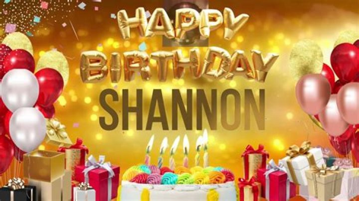 How to be Happy Shannon Harvey on the &lsquo;selfish&rsquo; daily task that