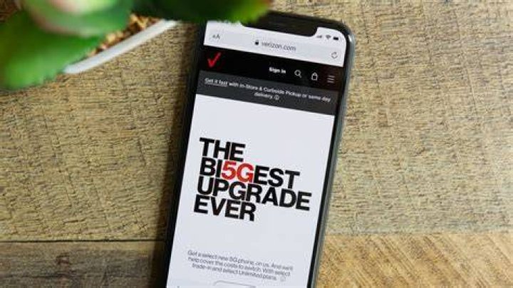 How To Cancel Verizon Phone Service & Tips To Know