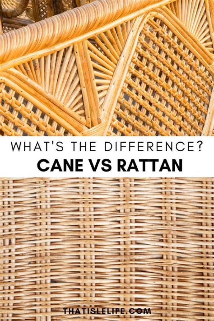 How To Choose A Rattan Round Coffee Table Coffee Table Decor