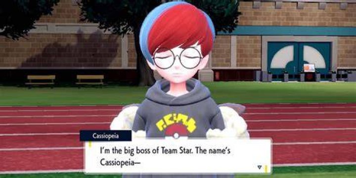 How to Defeat Cassiopeia (Final Boss)
