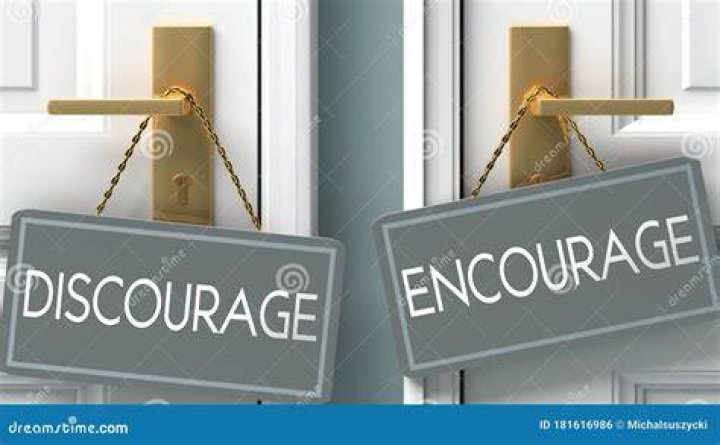 How to Encourage/ Discourage Search Engine Visibility AF blog