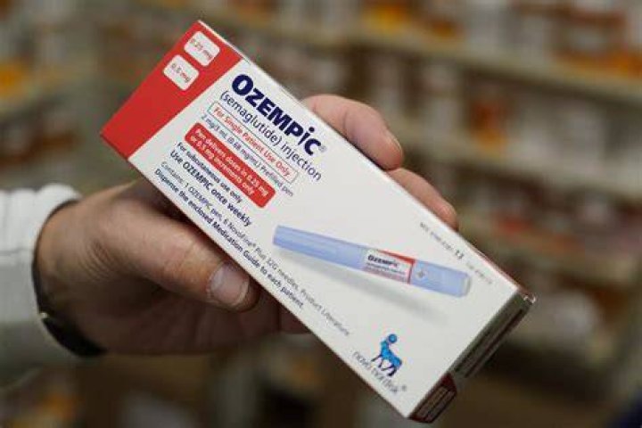 How to Get Ozempic Out of Your System: A Comprehensive Guide