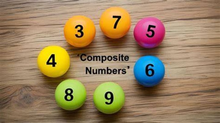 How To Identify Private Numbers: A Comprehensive Guide