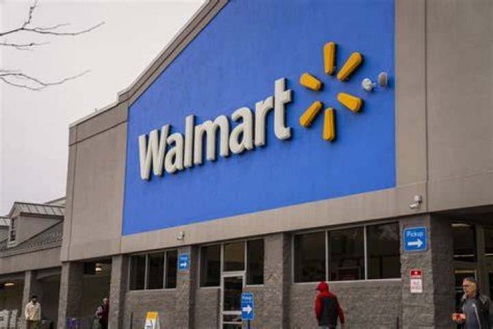 How to know if Walmart has something in stock?