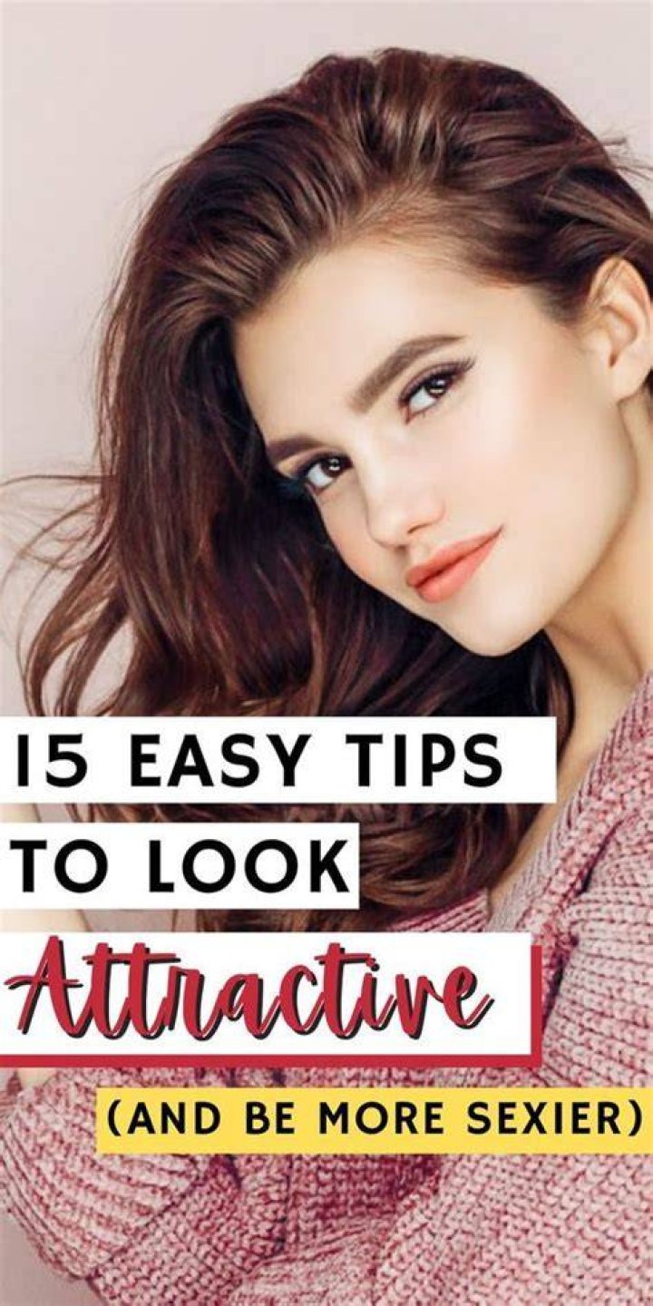 How to Look More Attractive as a Bald Man PIVOT Men's Image