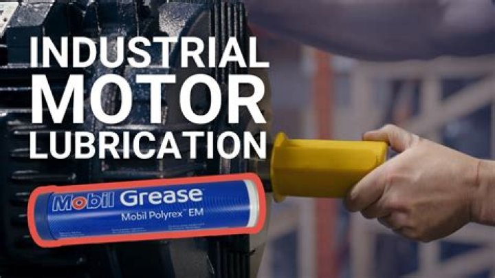 How to Lubricate a Power Liftgate and Fix a Non-Latching Tailgate
