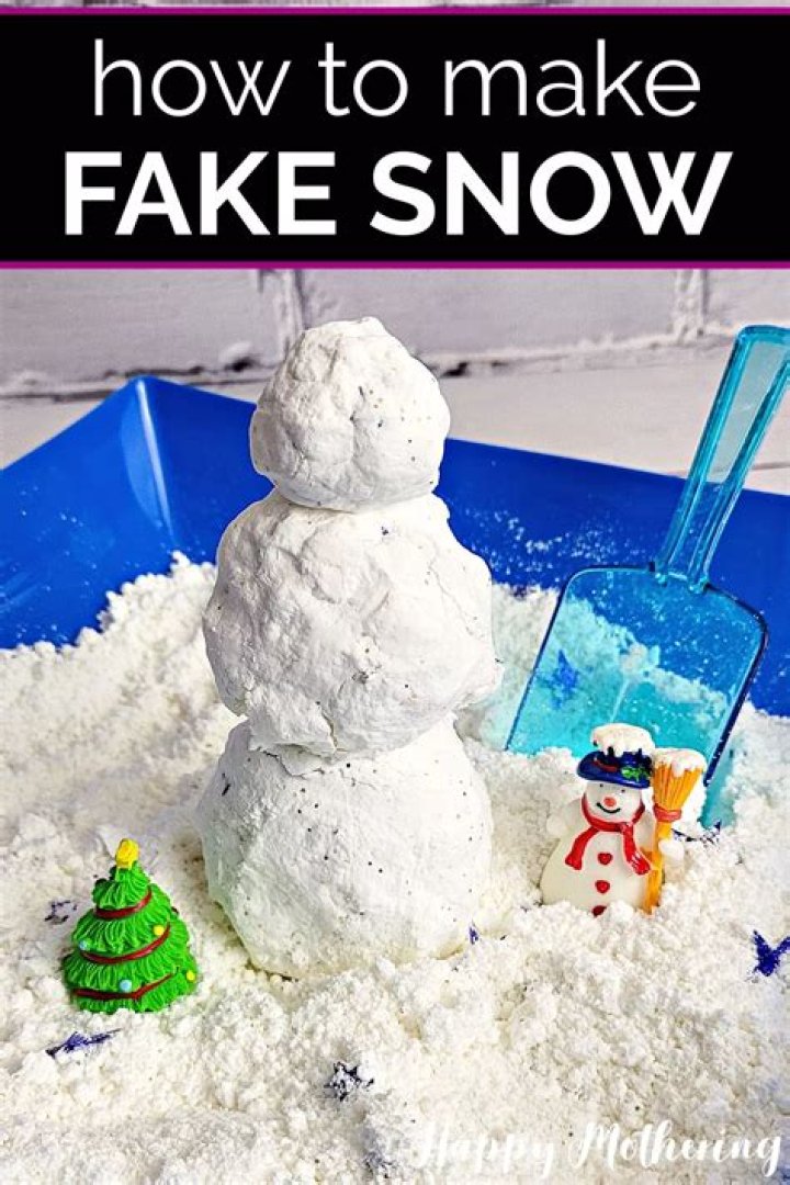 How to Make a Fake Snapchat Account (Fake Snapchat Account Generator