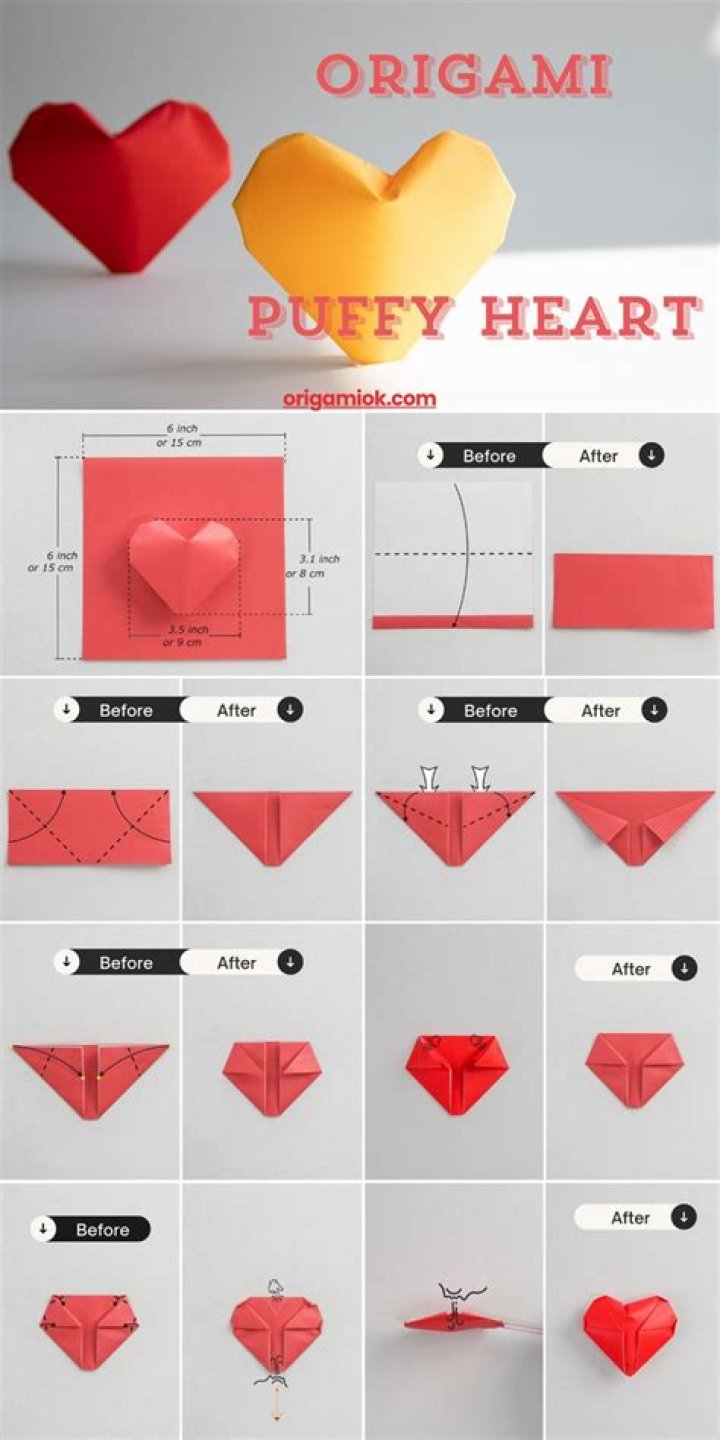 How to Make a Heart Shaped Cake Recipe The Recipe Critic