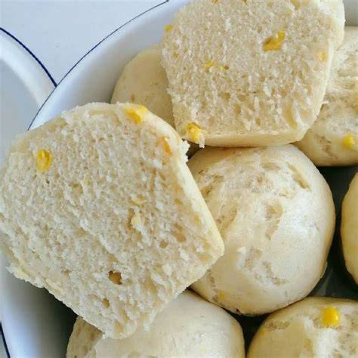 How to make Dombolo: the best recipe with pictures