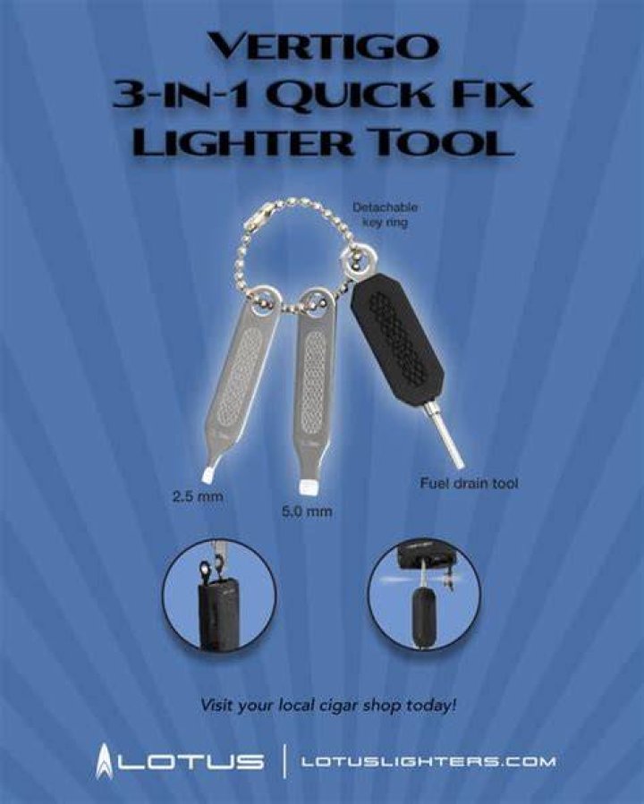 How to Make Footsteps Lighter With One Quick Fix