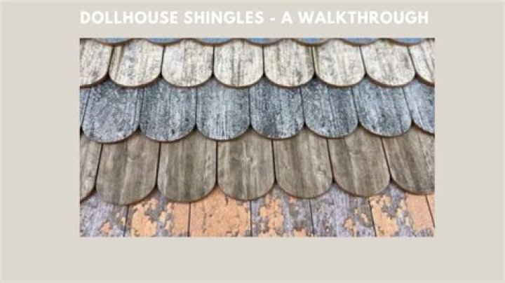 How to make shingles in Valheim