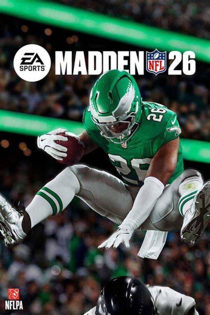 How to Relocate in Madden 24 Franchise Mode