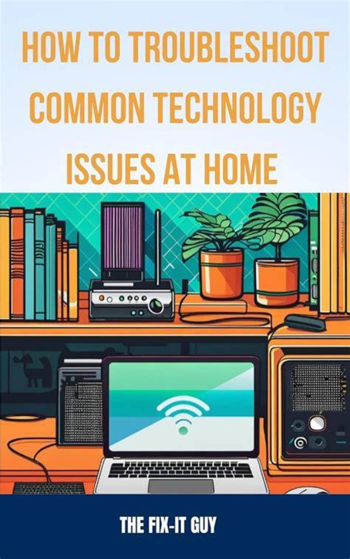 How to Test and Troubleshoot Common Issues (DIY)