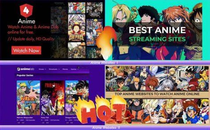 How to watch anime online for free TechStory