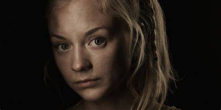 How Walking Dead Stupidly Spoiled Beth's Death in Season 5