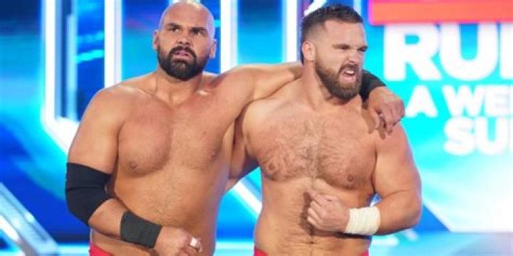 How WWE Is Still Trying To Sabotage The Revival Following Their Releases