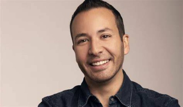 Howie Dorough Age, Net worth: Weight, Wife, Bio-Wiki, Kids