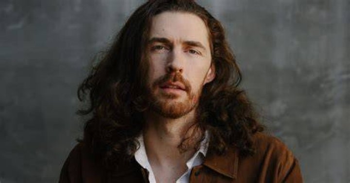 Hozier returns with 'a renewed sense of joy' on new album Los Angeles