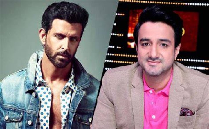 Hrithik Roshan to reunite with Siddharth Anand for the sequel of Bang Bang?