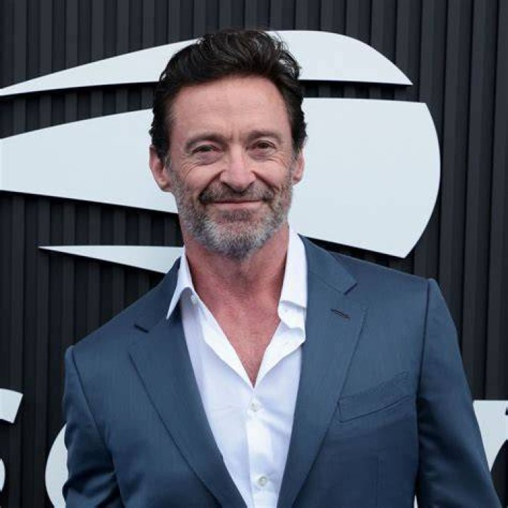 Hugh Jackman Love Life: A Deep Dive Into The Actor's Romantic Journey