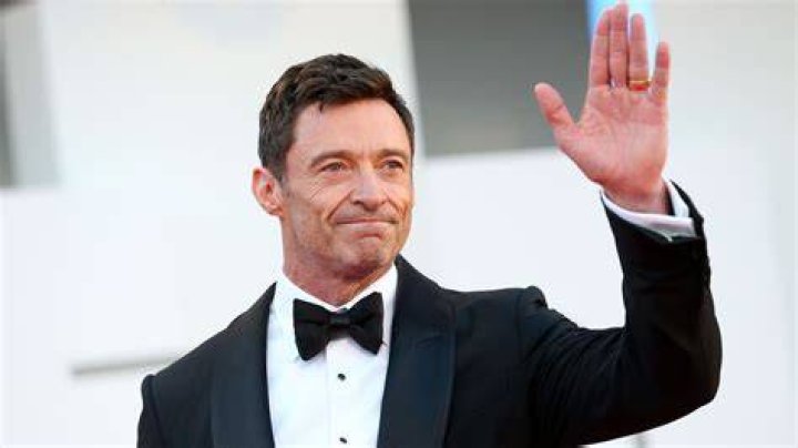 Hugh Jackman Net Worth: A Deep Dive Into The Wealth Of This Hollywood Icon