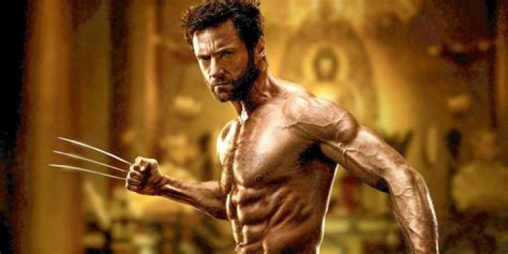Hugh Jackman's Net Worth 2023 How the Actor Became a Bollywood