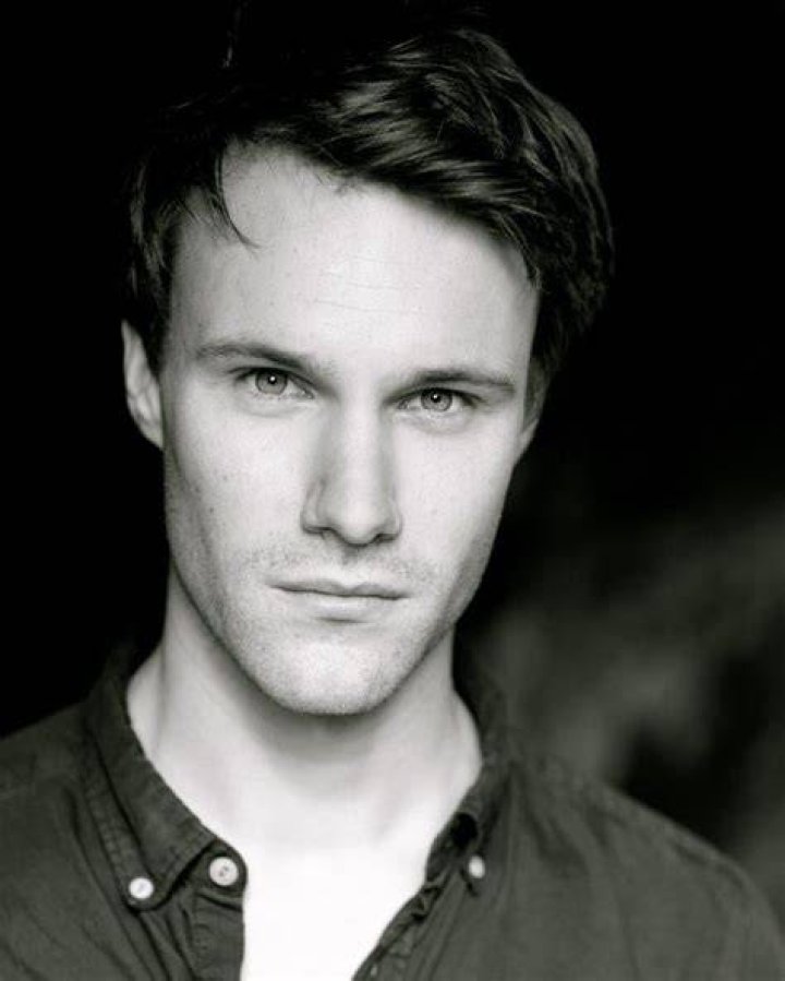 Hugh Skinner Career