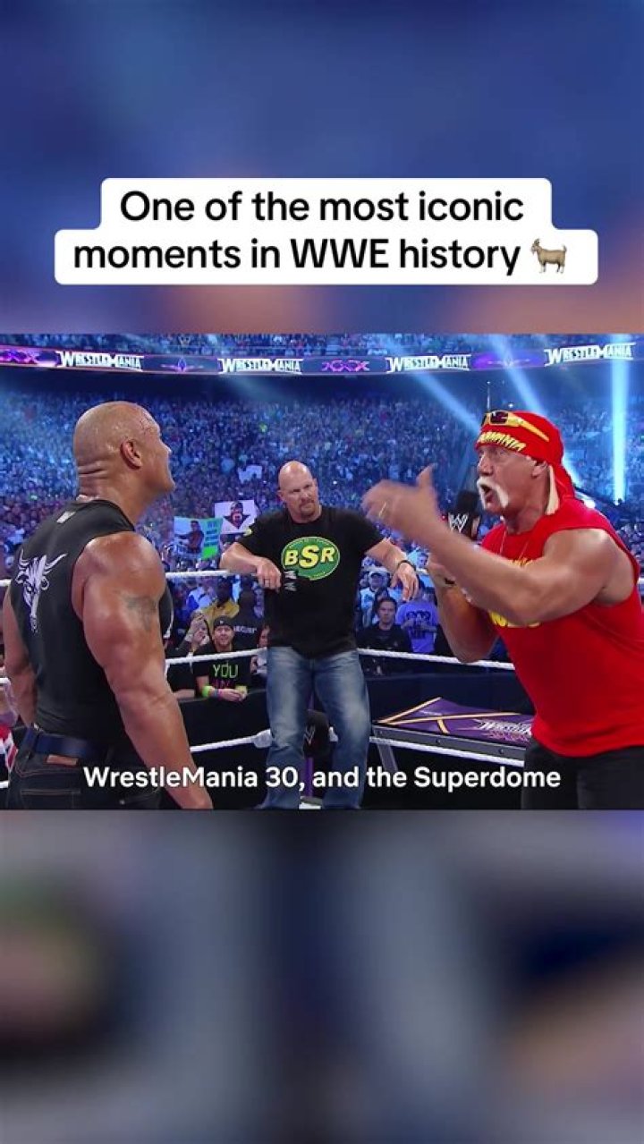 Hulk-Hogan WrestleMania 30