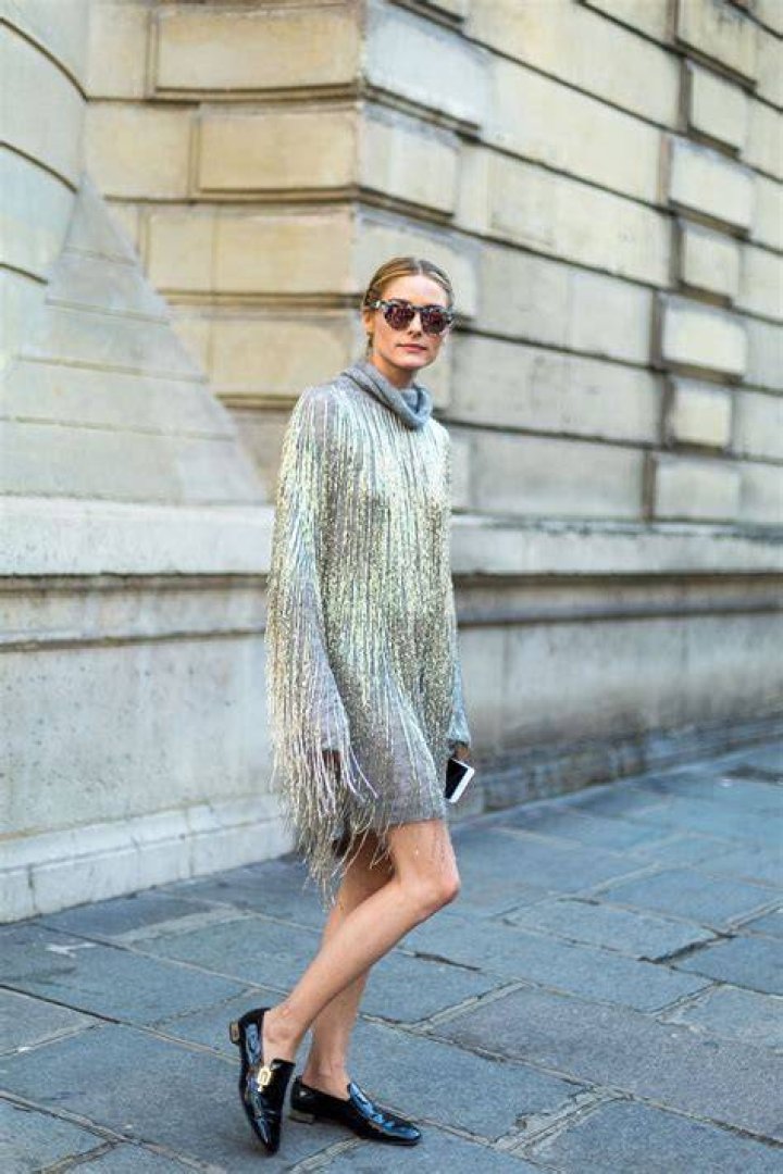 Human leg, Dress, Style, Street fashion, Beauty, Fashion, Spring, Foot, Sandal, Day dress, Human leg, Dress, Style, Street fashion, Beauty, Fashion, Spring, Foot, Sandal, Day dress,