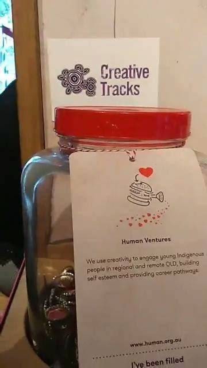 Human Ventures Brisbane QLD